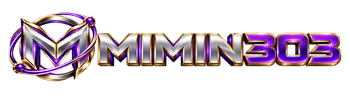 MIMIN303